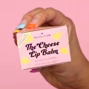 Meet your Posher, buffy